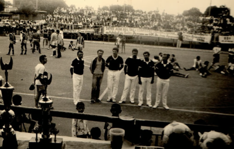 Captura de Tela 2025-07-21 às 15.04.21